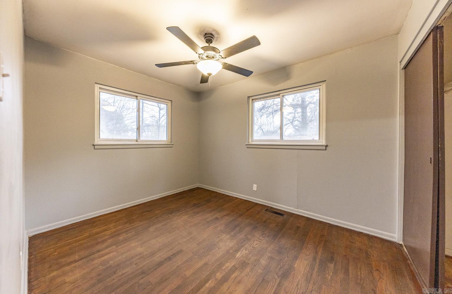 BROADMOOR ADDN - Residential