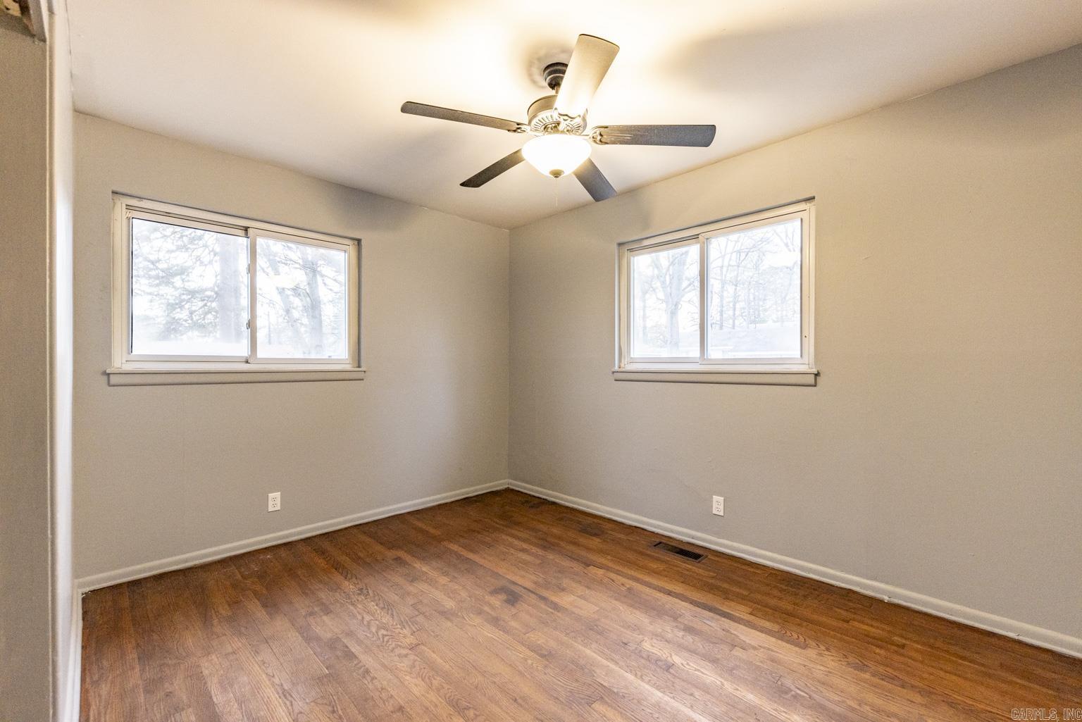 BROADMOOR ADDN - Residential