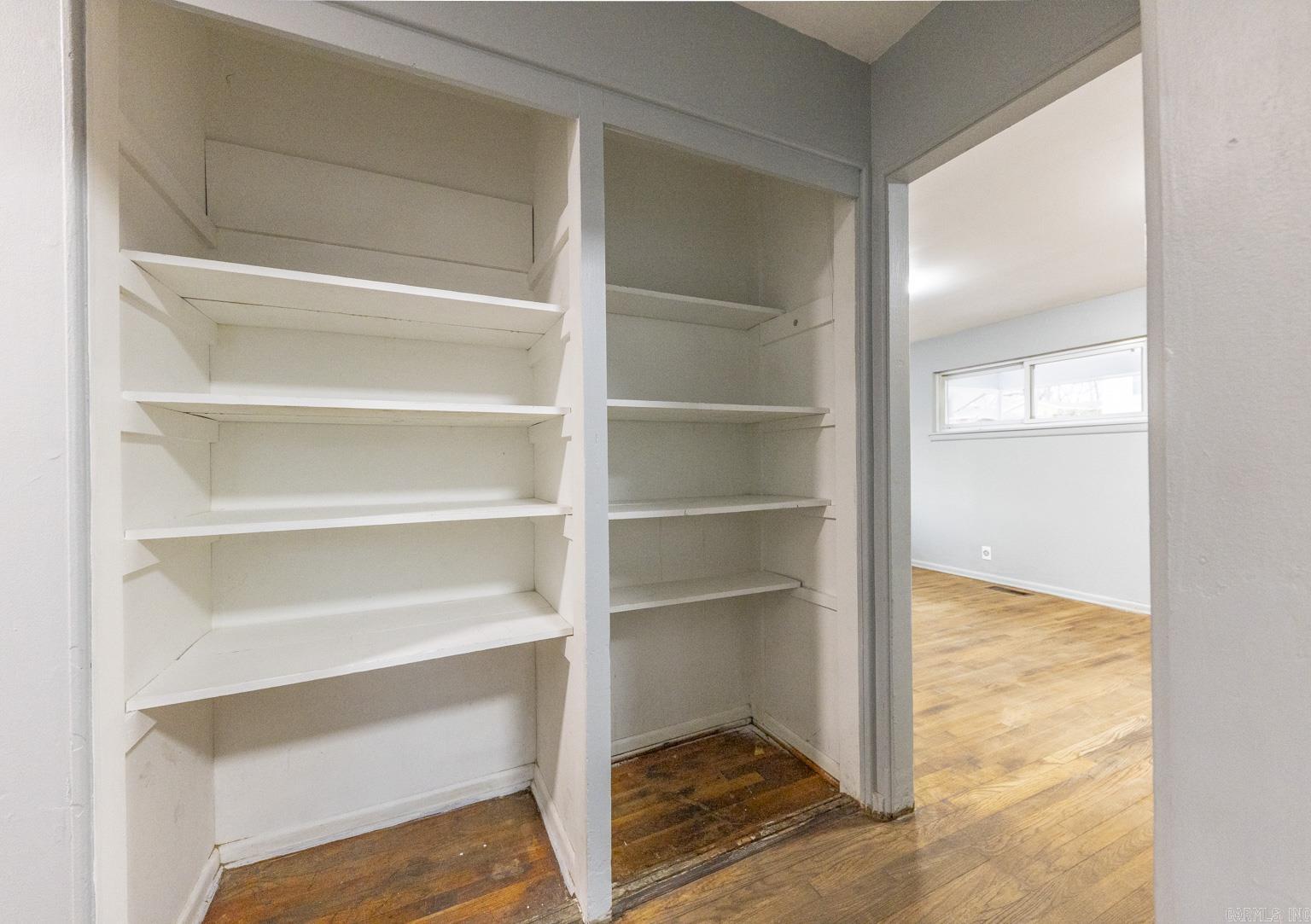 BROADMOOR ADDN - Residential