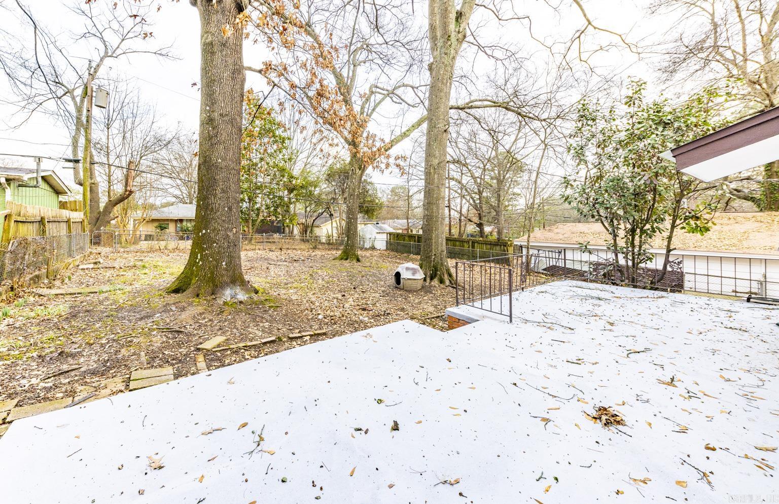 BROADMOOR ADDN - Residential