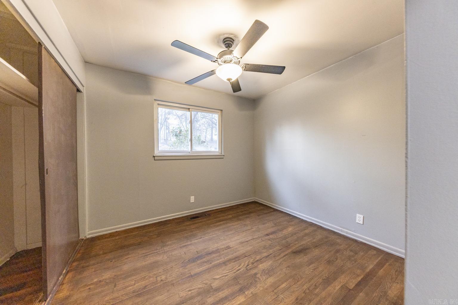 BROADMOOR ADDN - Residential