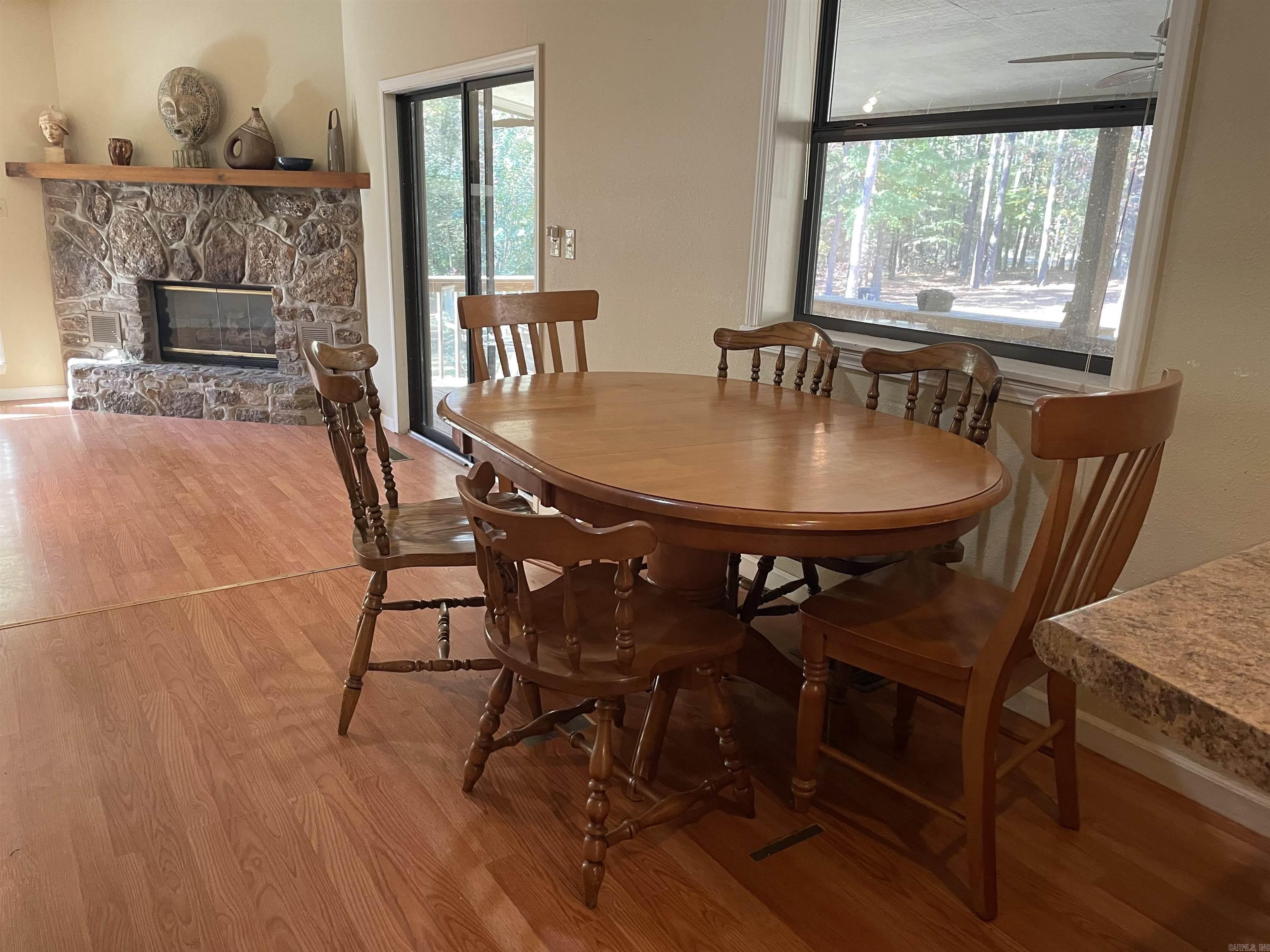 Lakewood - Residential