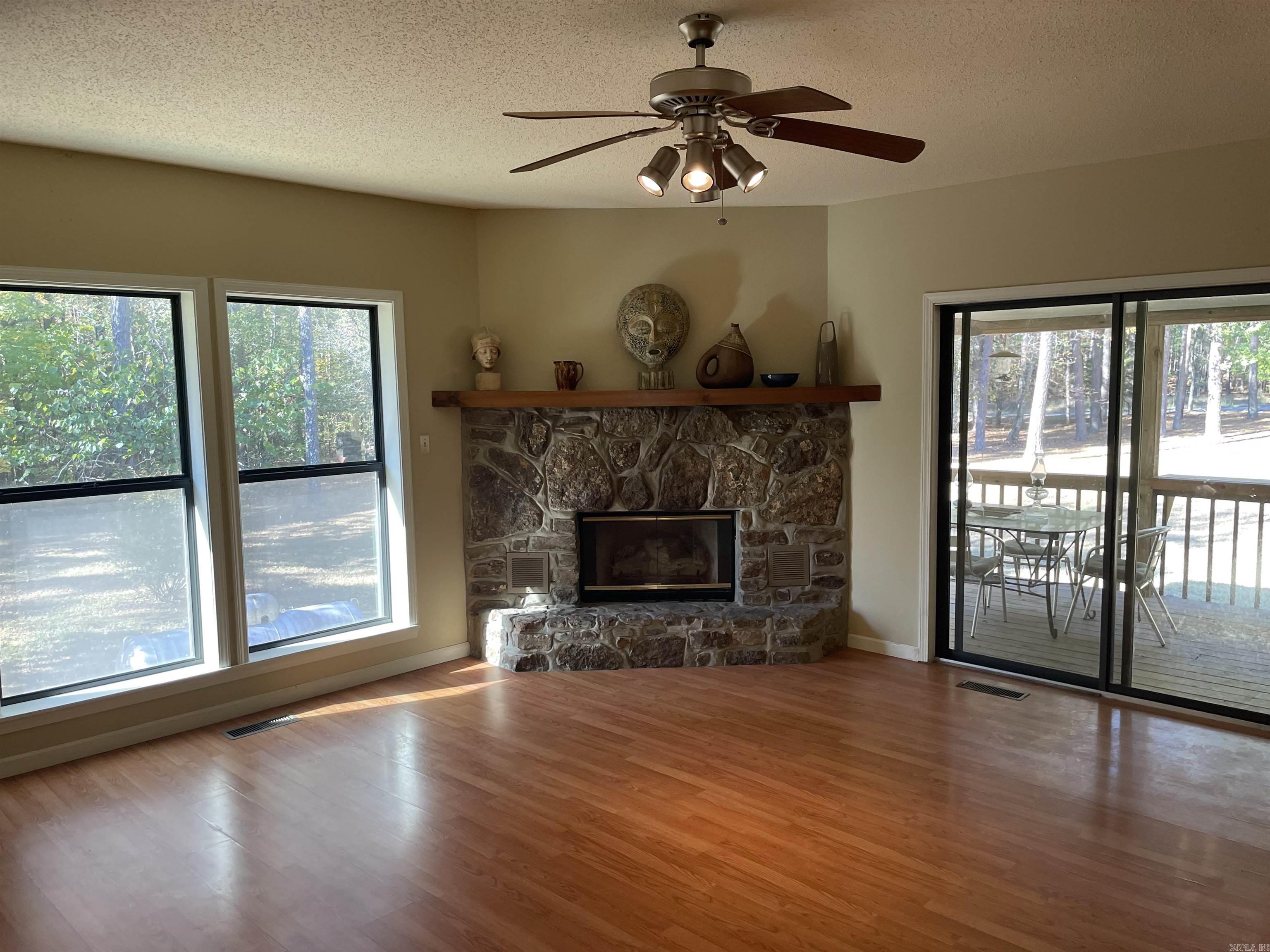 Lakewood - Residential