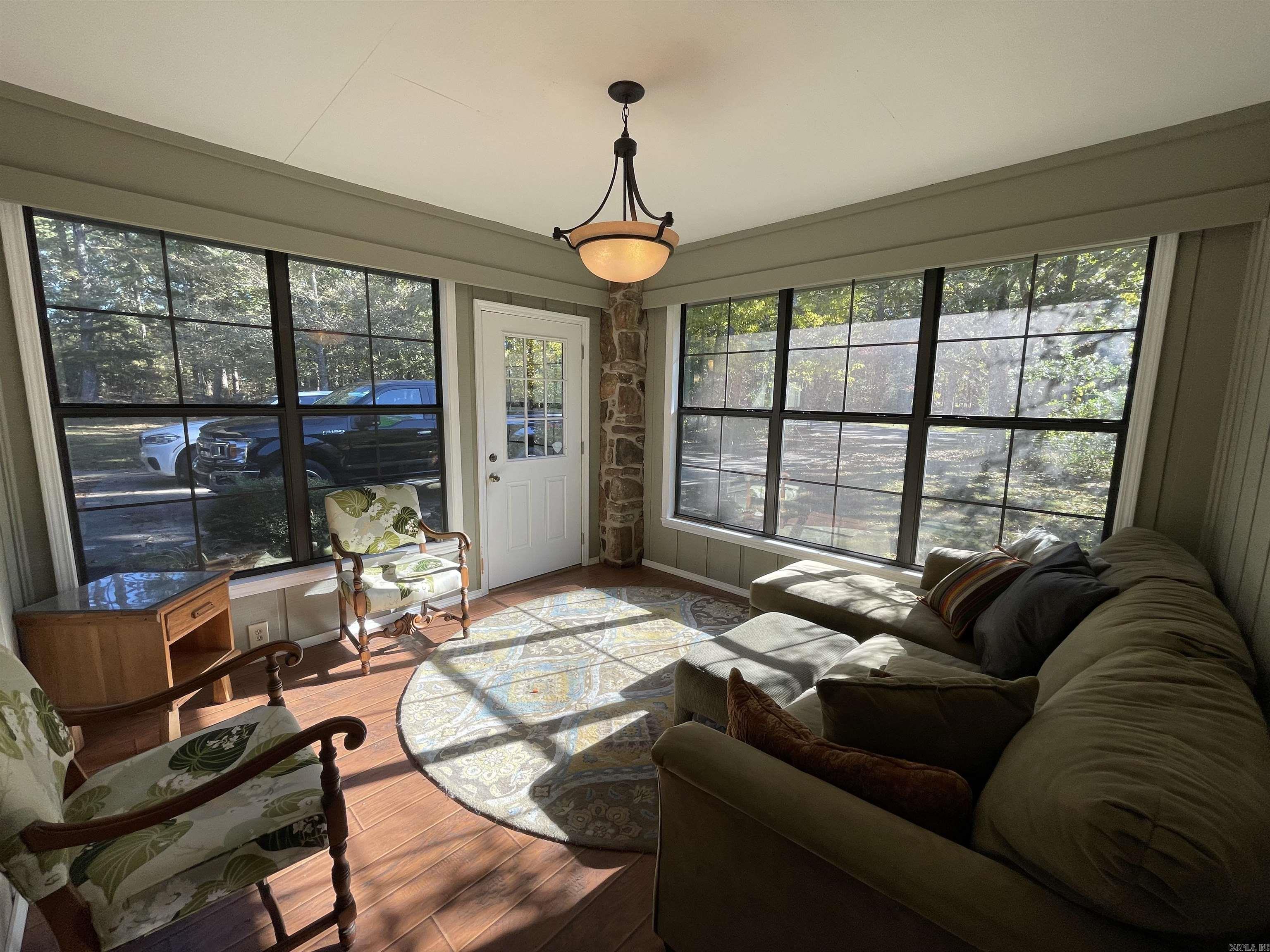 Lakewood - Residential