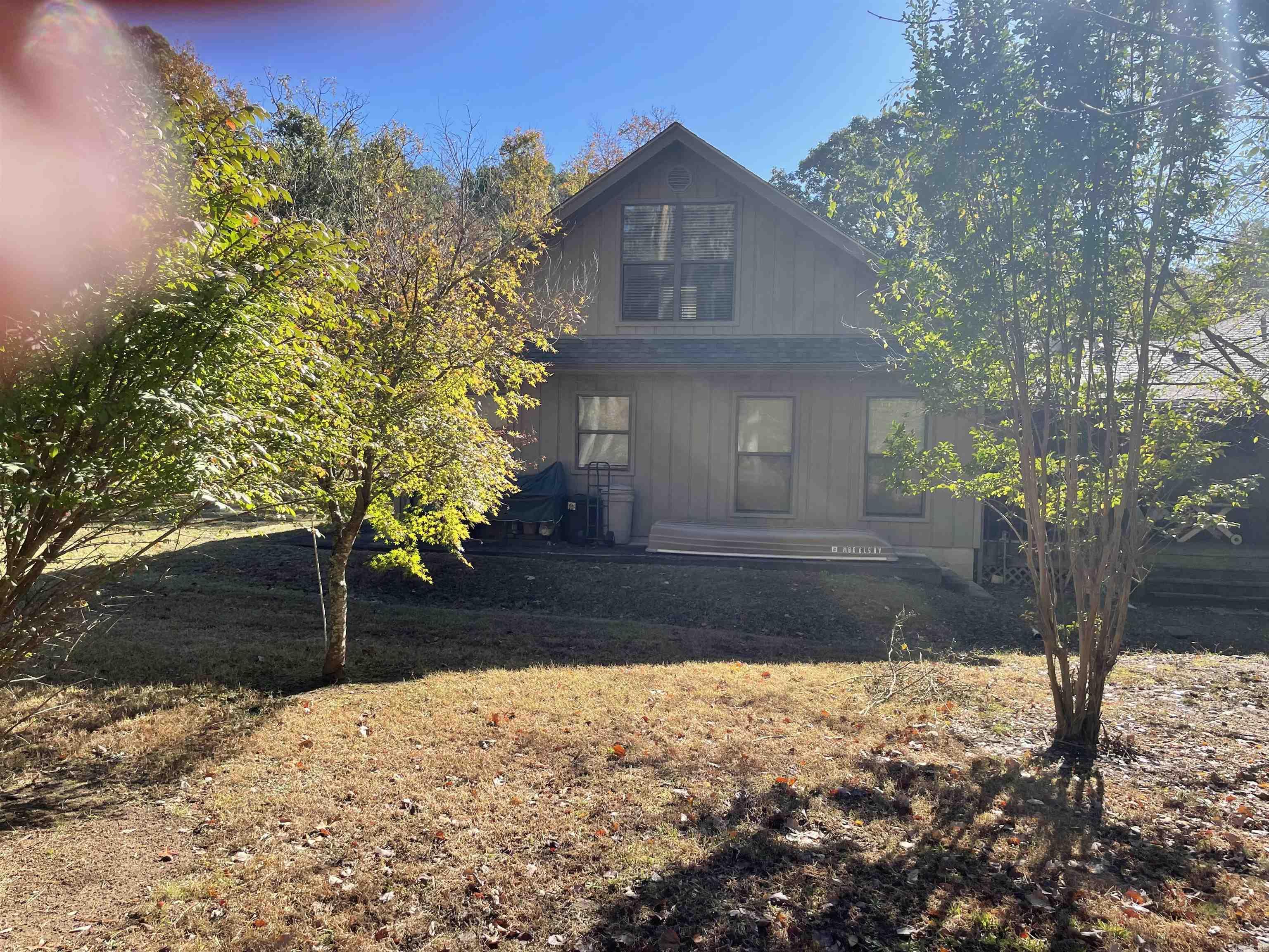 Lakewood - Residential