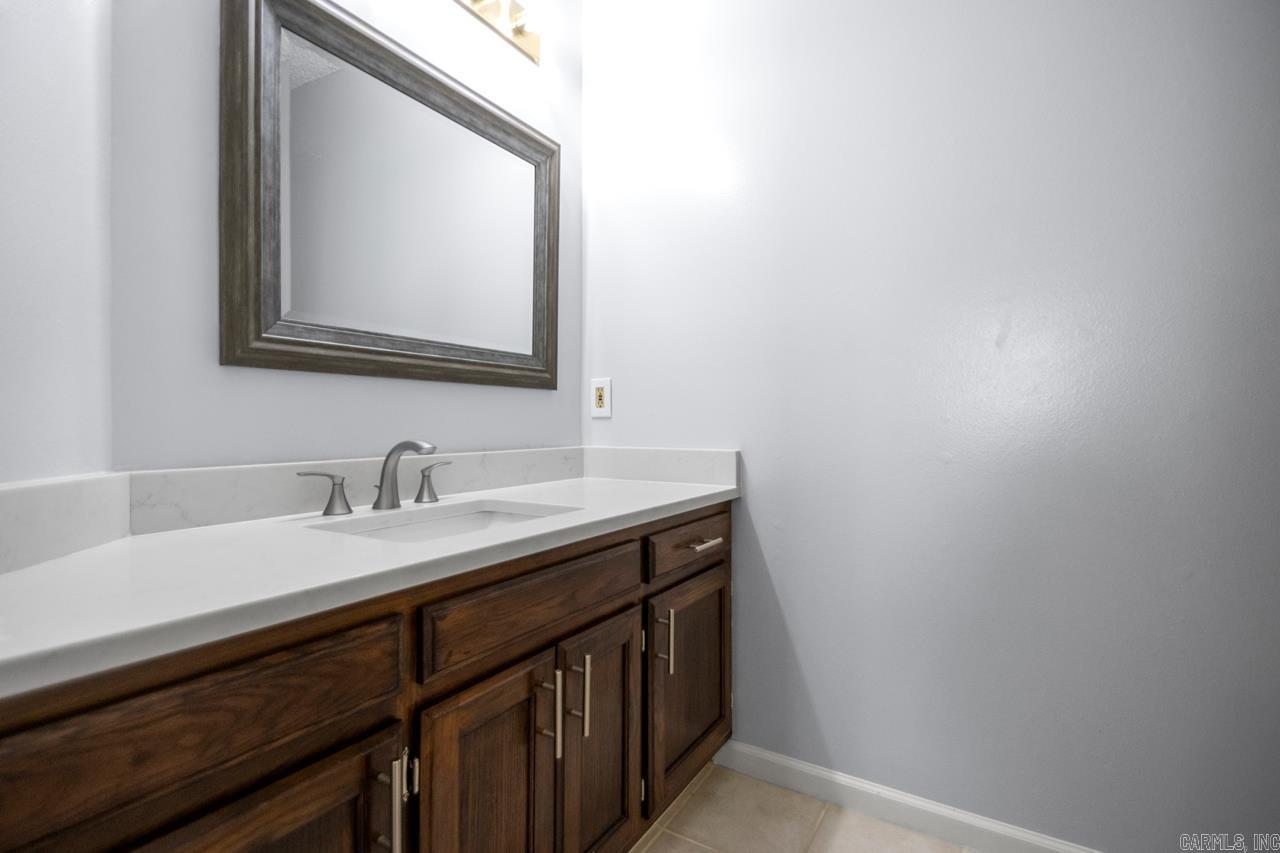 WOODLAND HEIGHTS ADDN - Residential