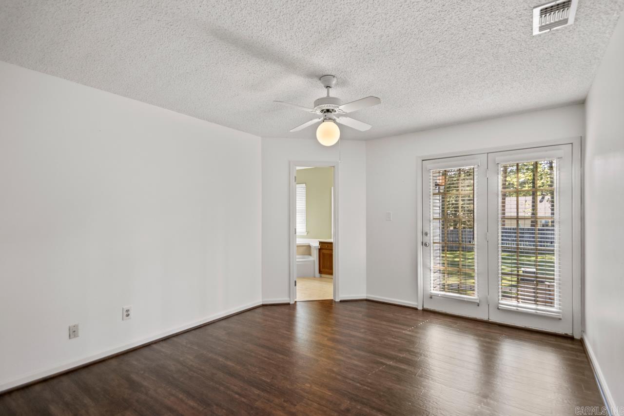 WOODLAND HEIGHTS ADDN - Residential