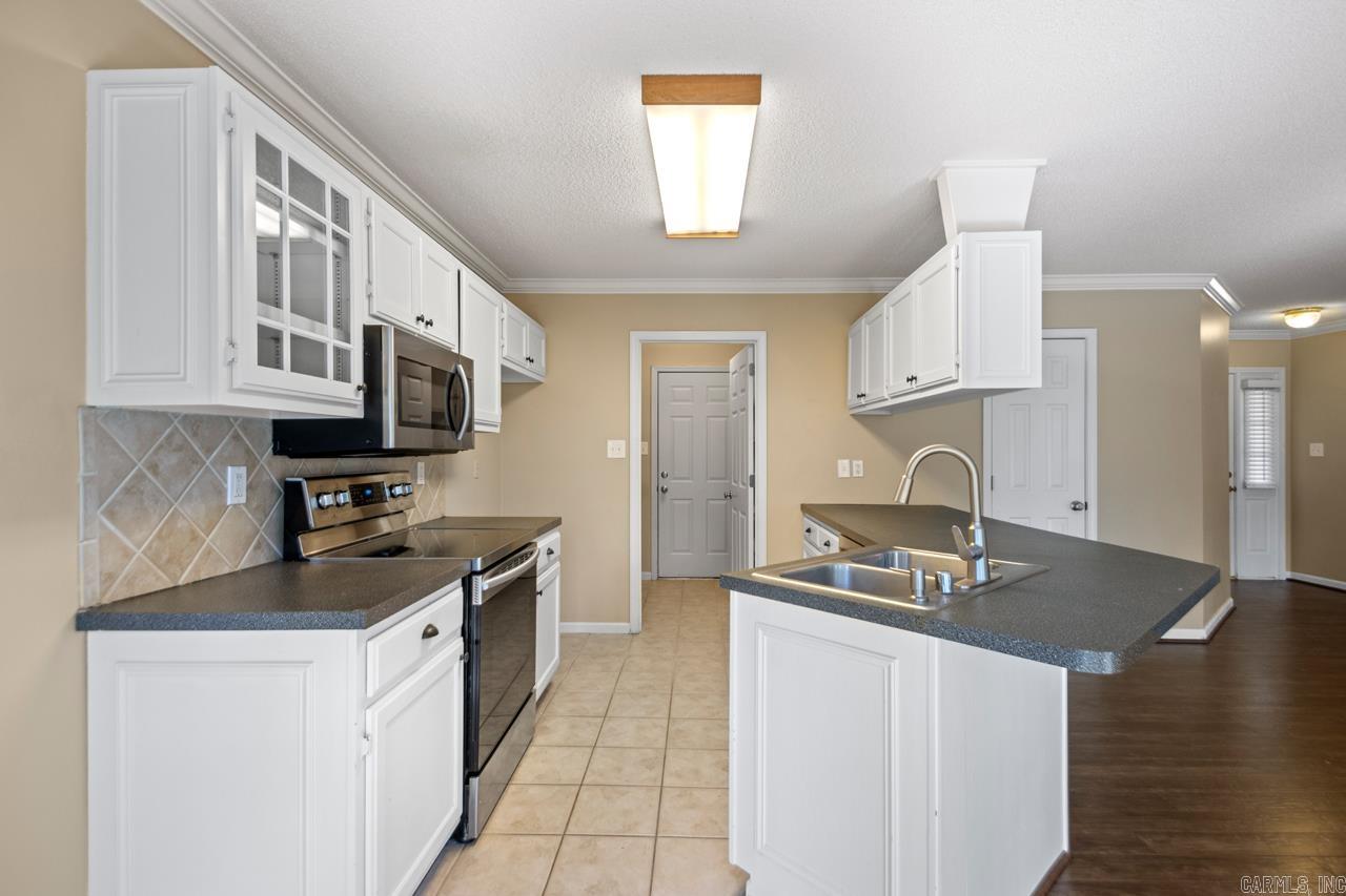 WOODLAND HEIGHTS ADDN - Residential