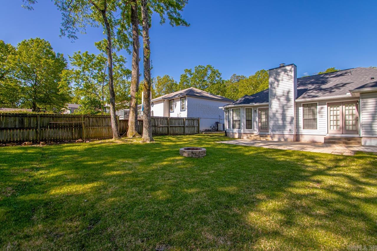 WOODLAND HEIGHTS ADDN - Residential