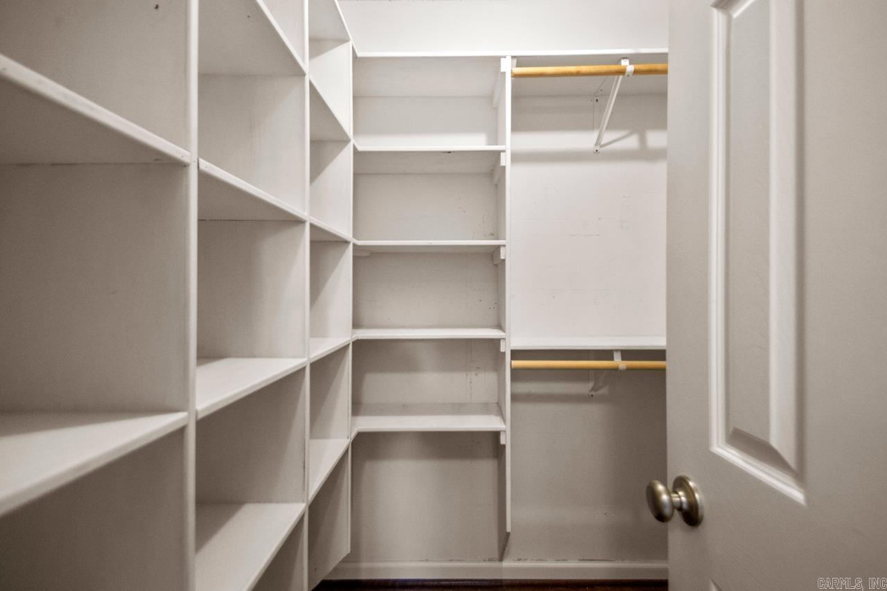 WOODLAND HEIGHTS ADDN - Residential