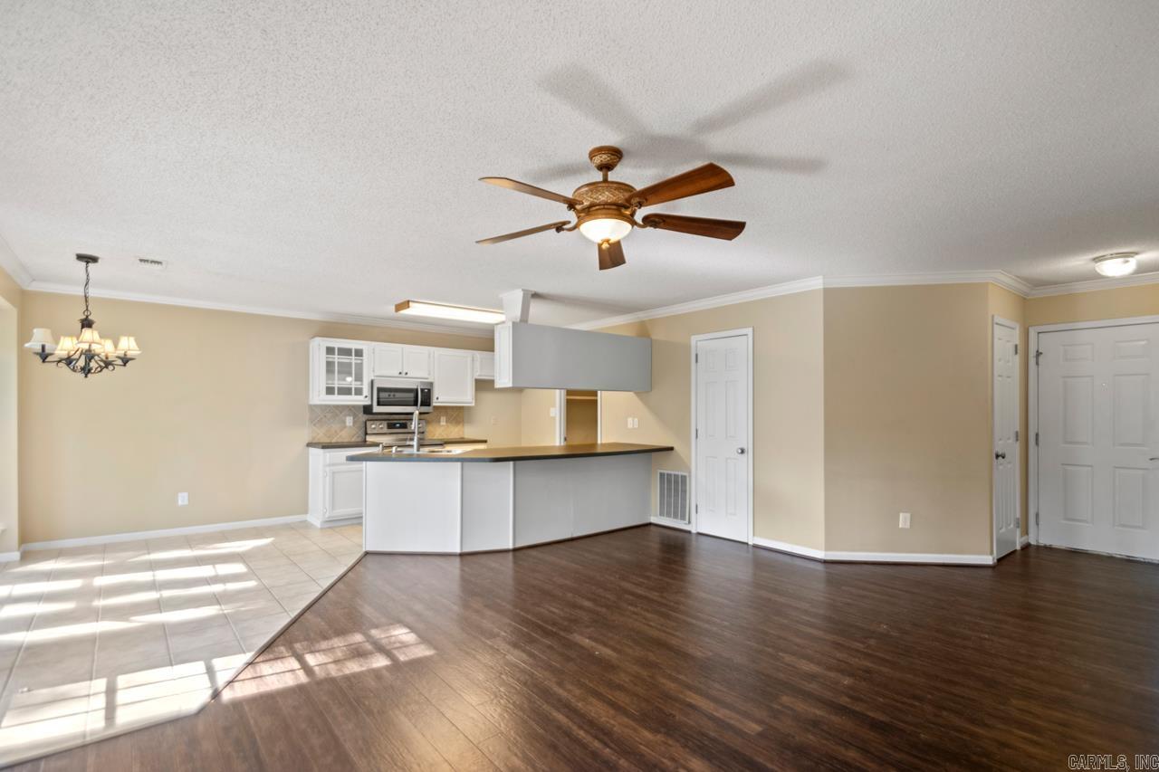 WOODLAND HEIGHTS ADDN - Residential