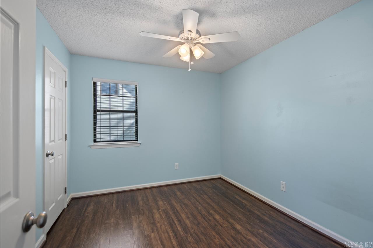 WOODLAND HEIGHTS ADDN - Residential