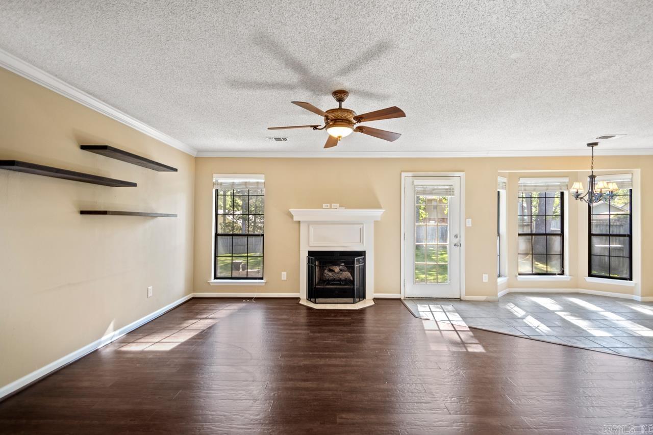 WOODLAND HEIGHTS ADDN - Residential