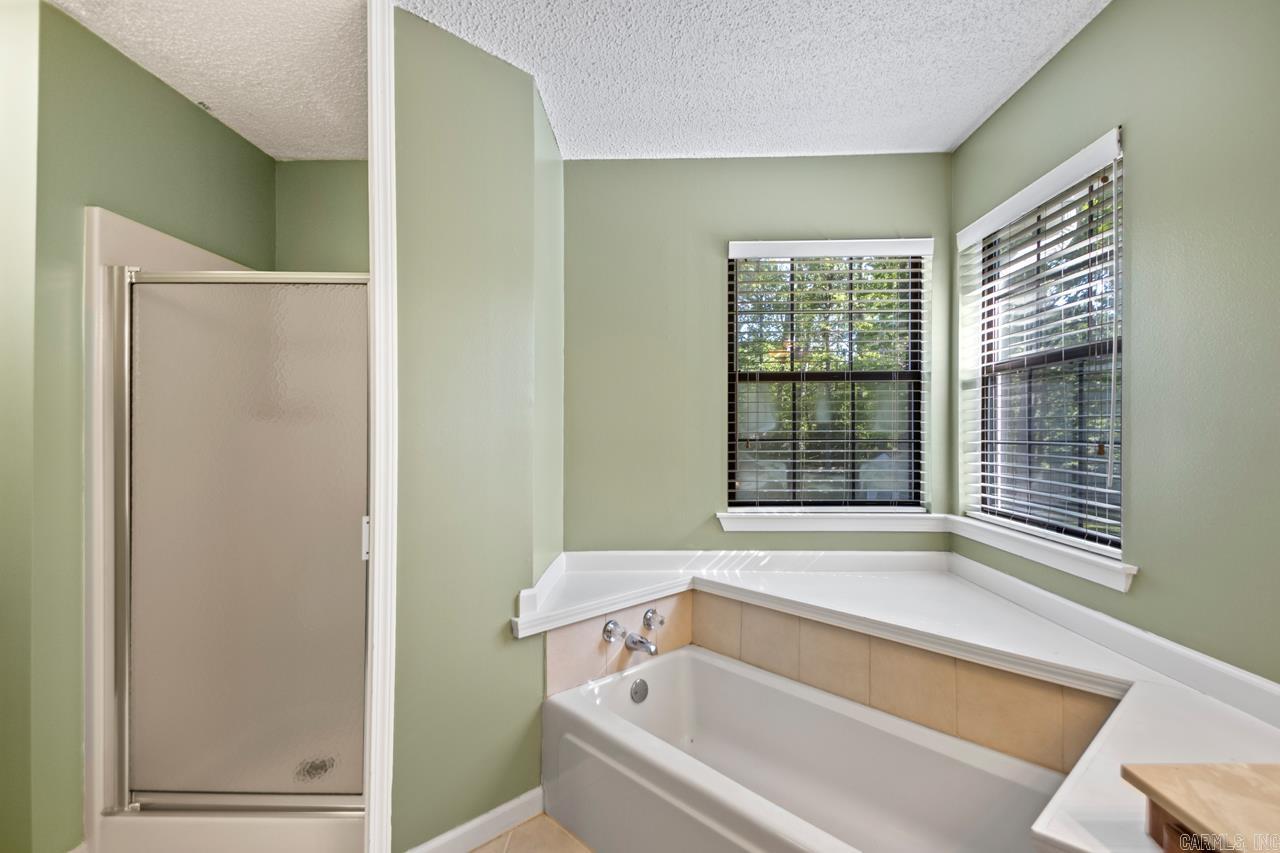 WOODLAND HEIGHTS ADDN - Residential