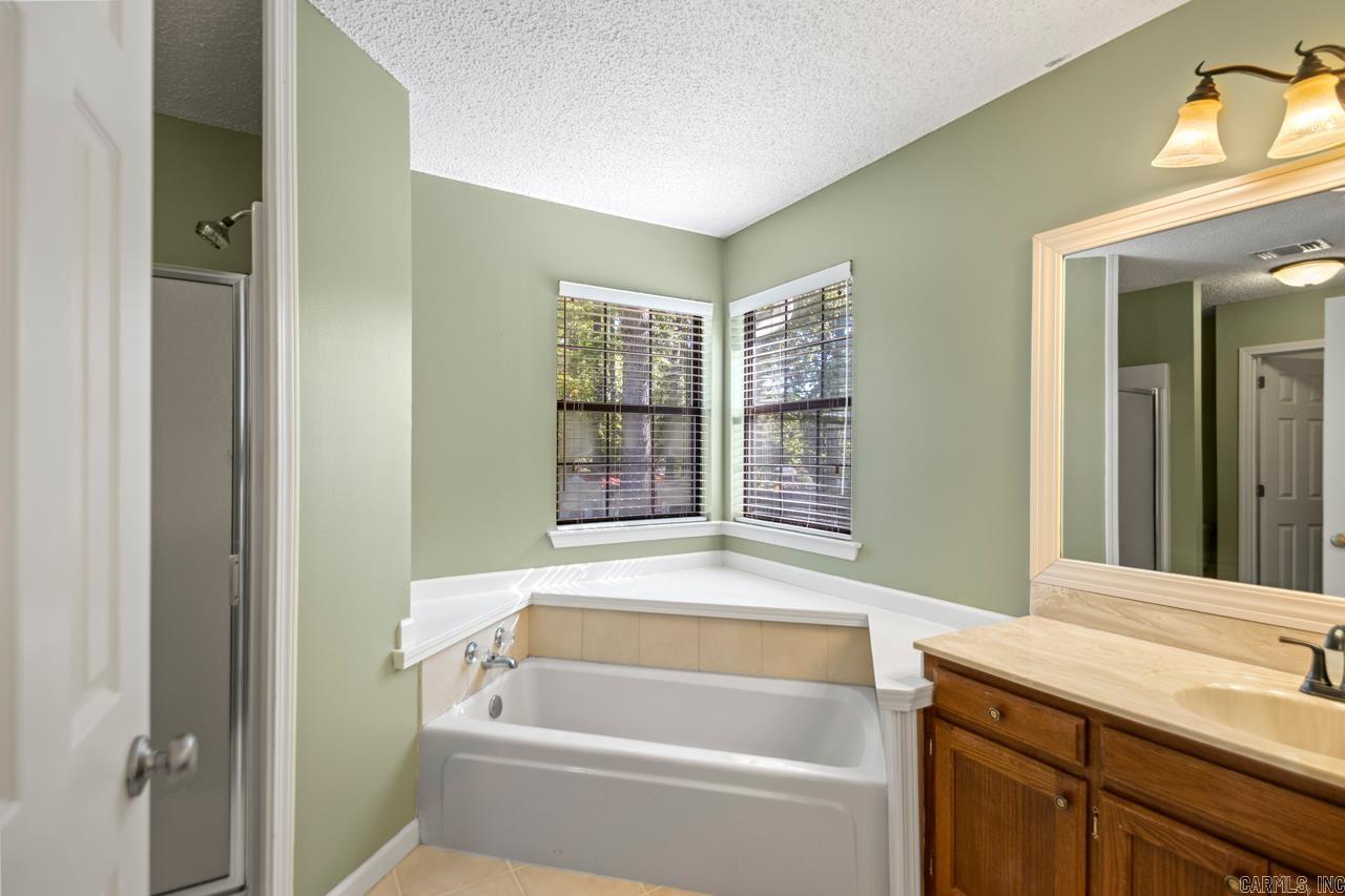 WOODLAND HEIGHTS ADDN - Residential