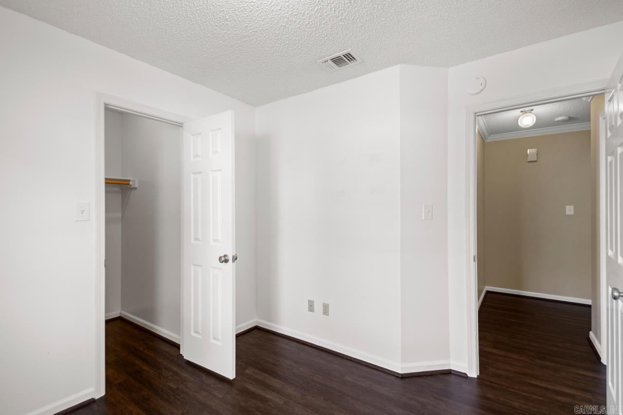 WOODLAND HEIGHTS ADDN - Residential