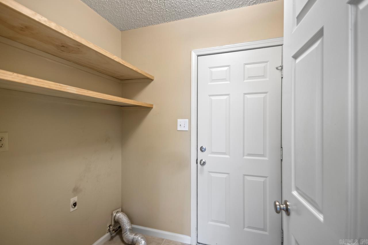 WOODLAND HEIGHTS ADDN - Residential