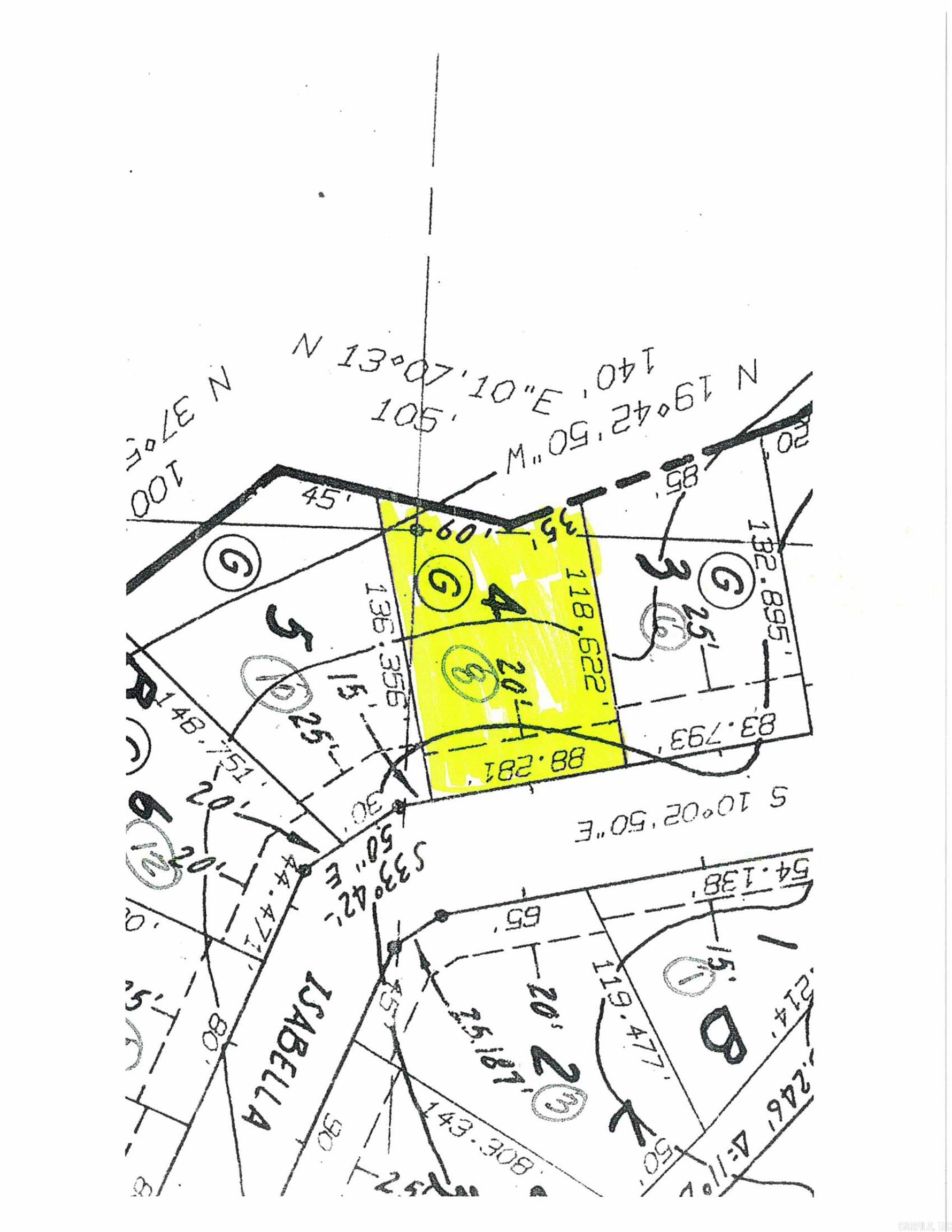 Golf course frontage lot on Coronado Golf Course, across from Coronado club house. Utilities available makes building simple. Enjoy peaceful fairway views and convenient access to Lake Coronado, trails, and Village amenities. Perfect for a custom home or investment build.