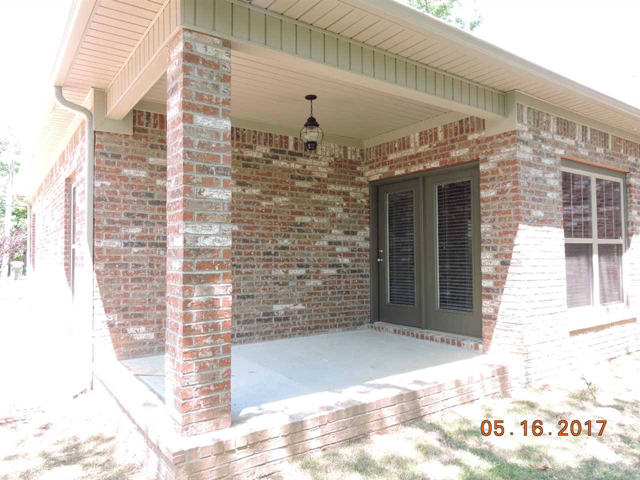 Boulevard - Residential Lease