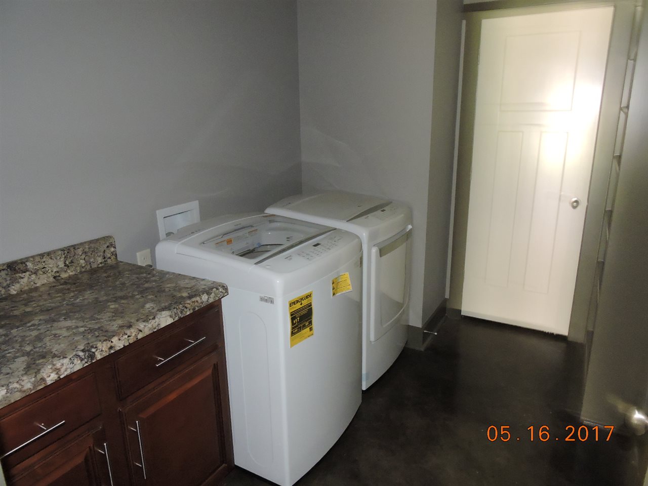 Boulevard - Residential Lease