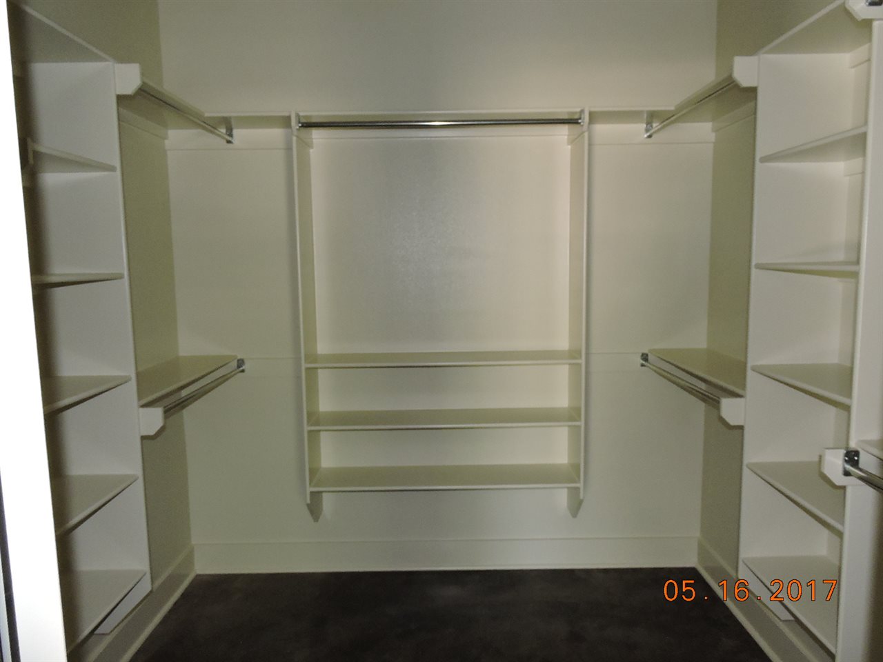 Boulevard - Residential Lease