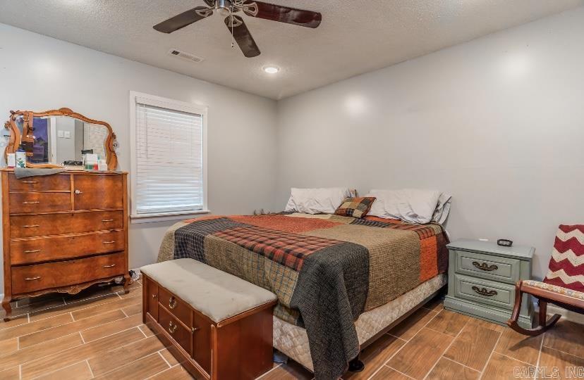 Colliers - Residential