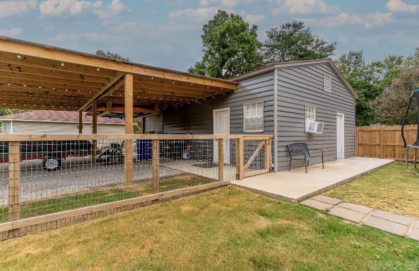 Colliers - Residential