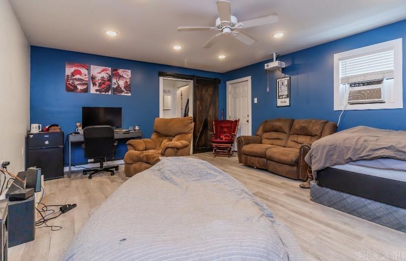 Colliers - Residential