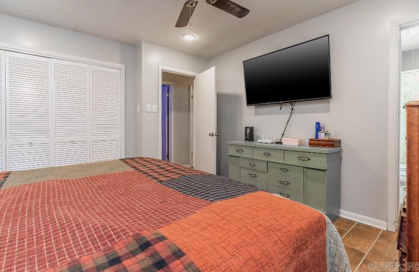 Colliers - Residential