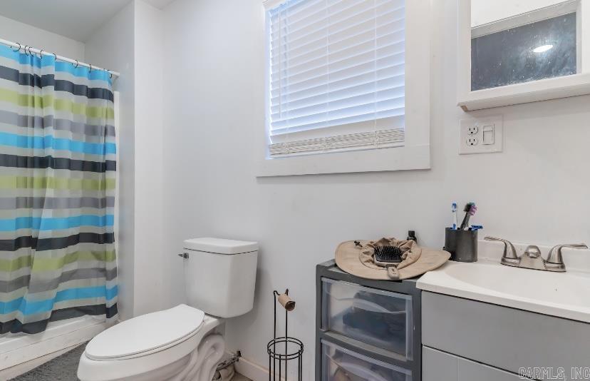 Colliers - Residential