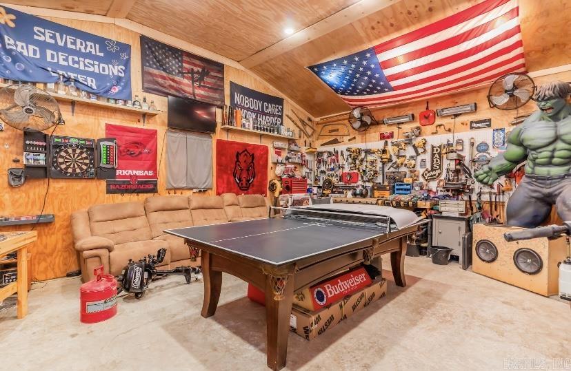 Colliers - Residential