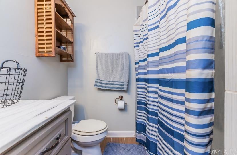 Colliers - Residential