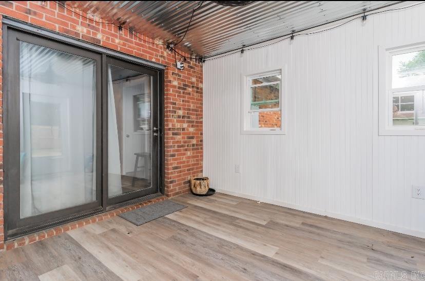 Colliers - Residential