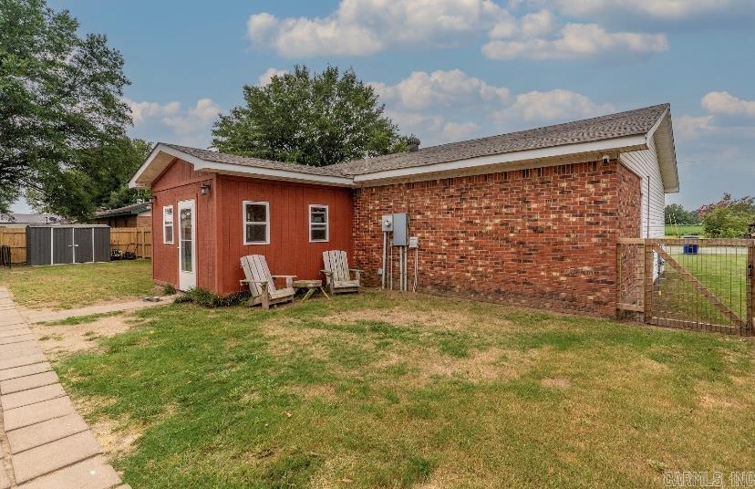 Colliers - Residential