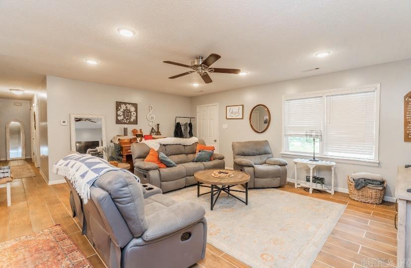 Colliers - Residential