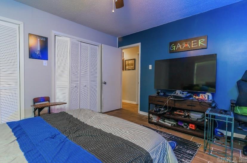 Colliers - Residential