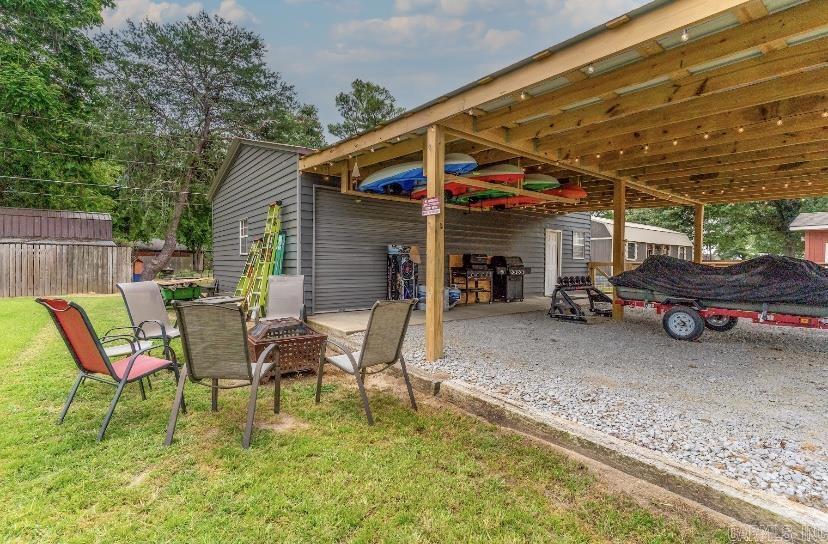 Colliers - Residential