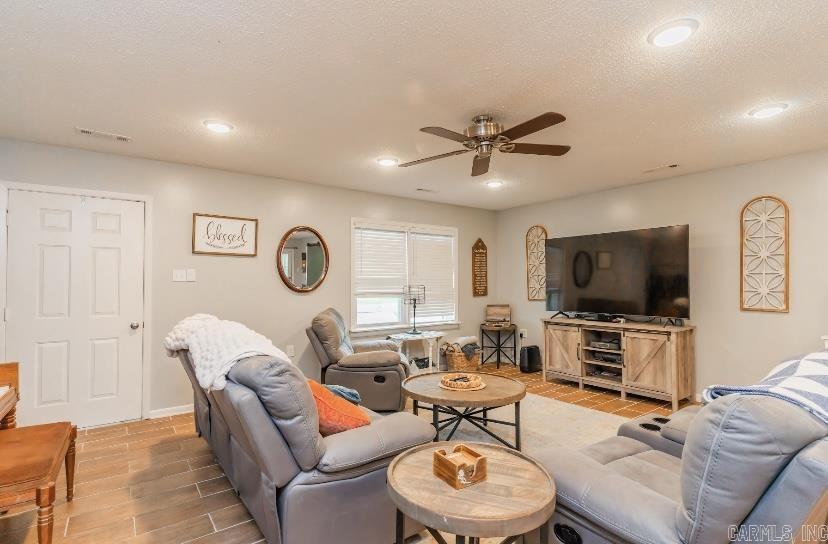 Colliers - Residential