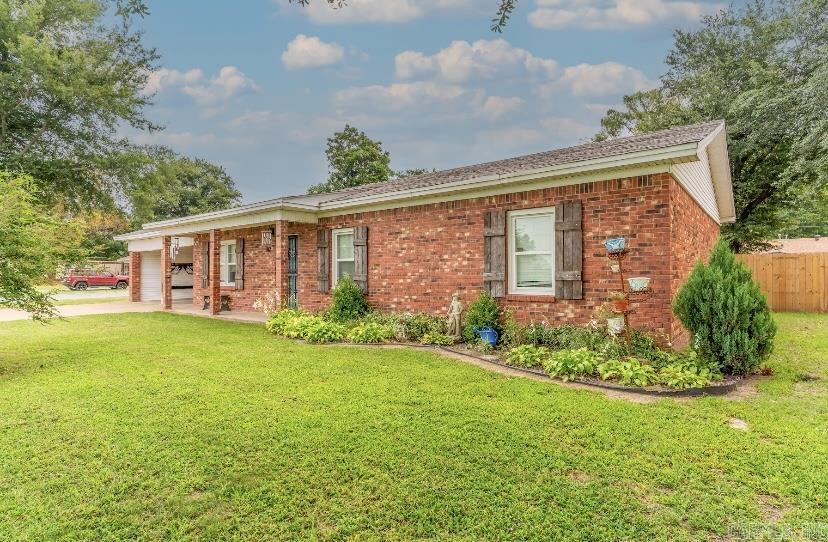 Colliers - Residential