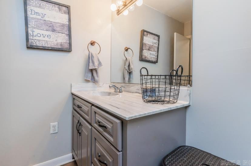 Colliers - Residential