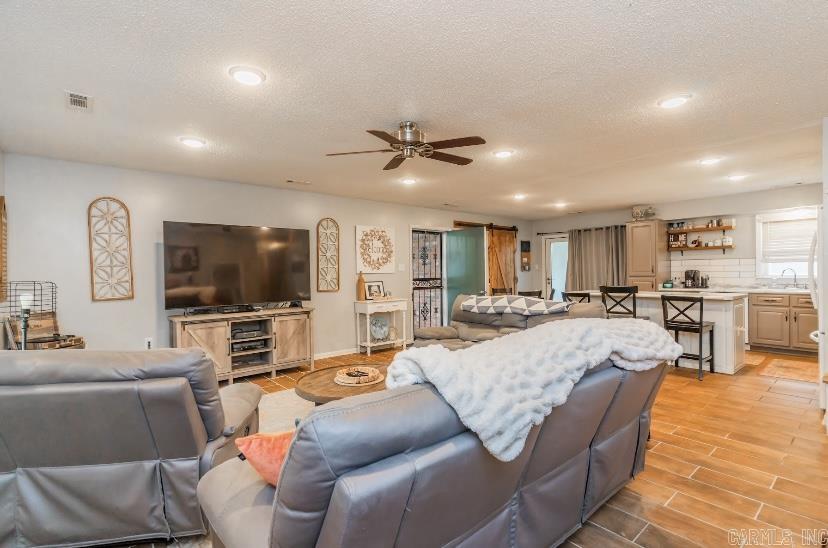 Colliers - Residential