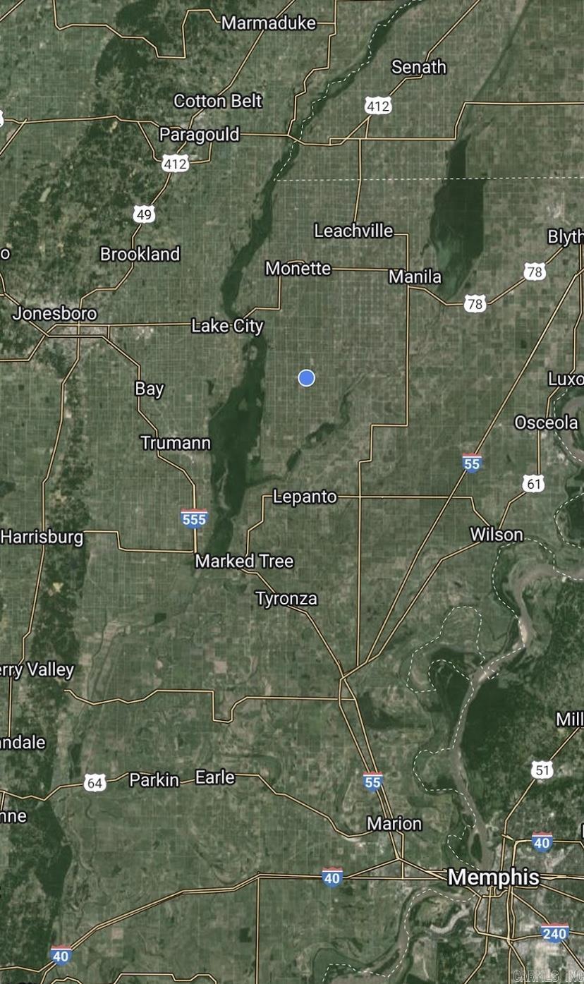 Colliers - Residential