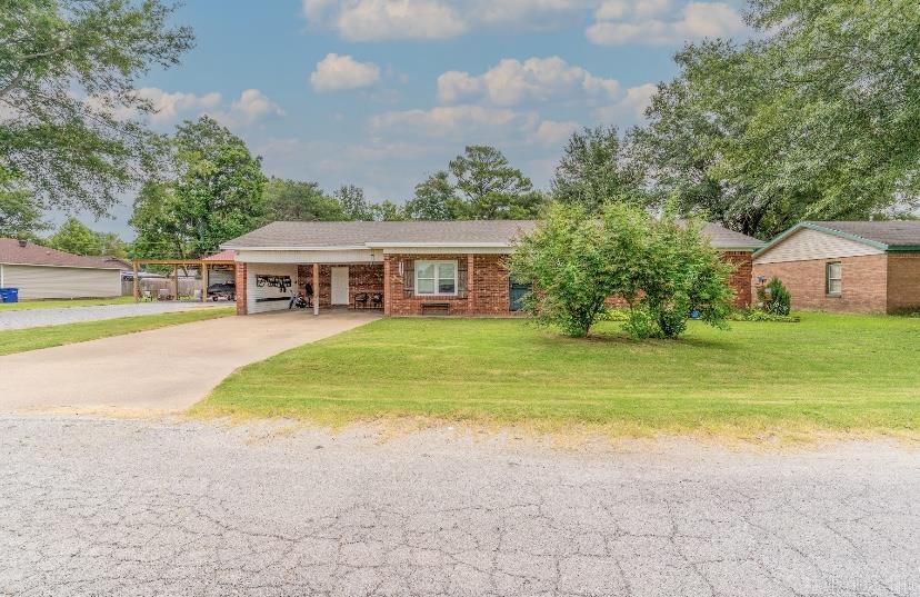 Colliers - Residential