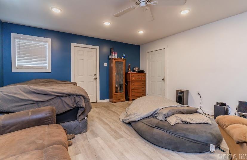 Colliers - Residential