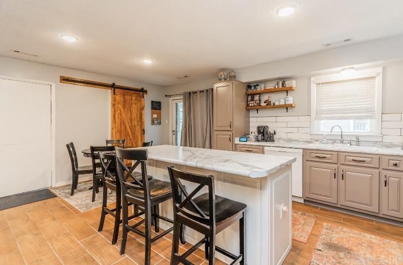 Colliers - Residential