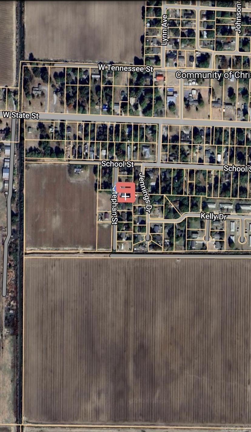 Colliers - Residential