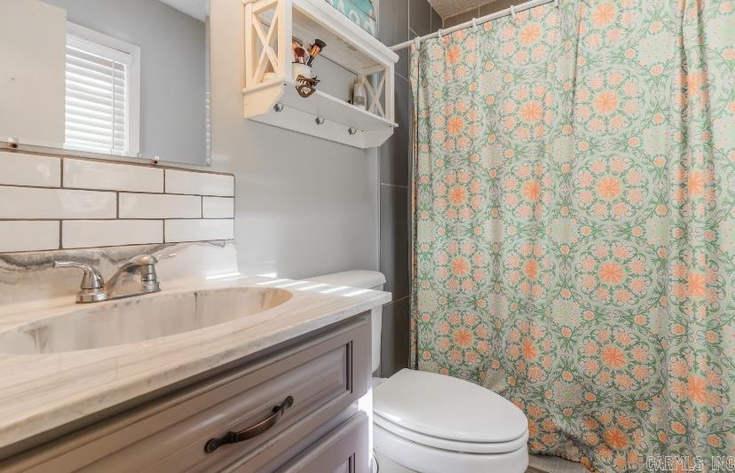 Colliers - Residential