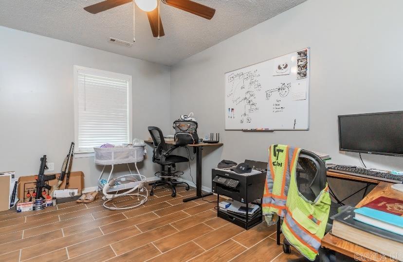 Colliers - Residential