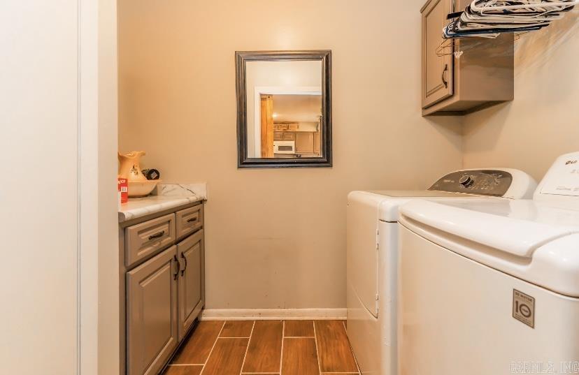 Colliers - Residential