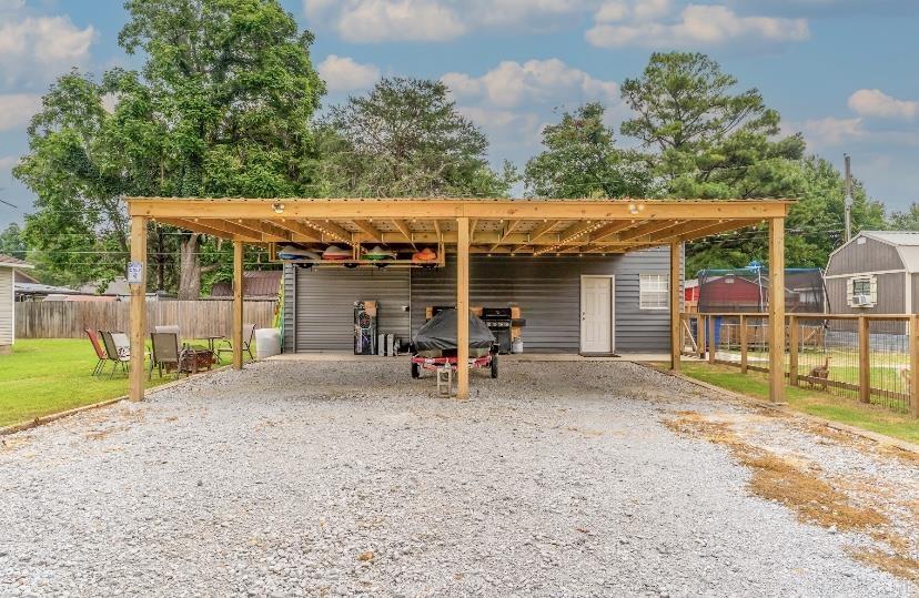 Colliers - Residential